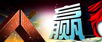 永仁烧烤加盟,学烧烤技术,开烧烤店多少钱