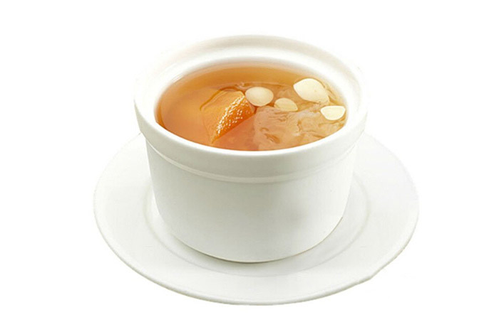 永仁糖水培训